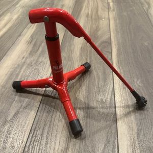 WILSON Pro Style Kicking Holder